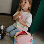 Trousse de toilette - Mini Jolly
