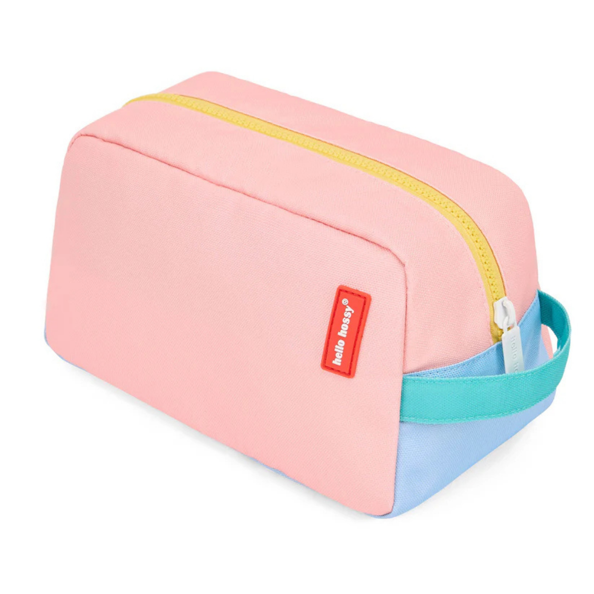 Trousse de toilette - Mini Jolly