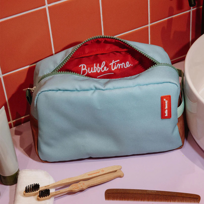 Trousse de toilette - Mini Yosemite