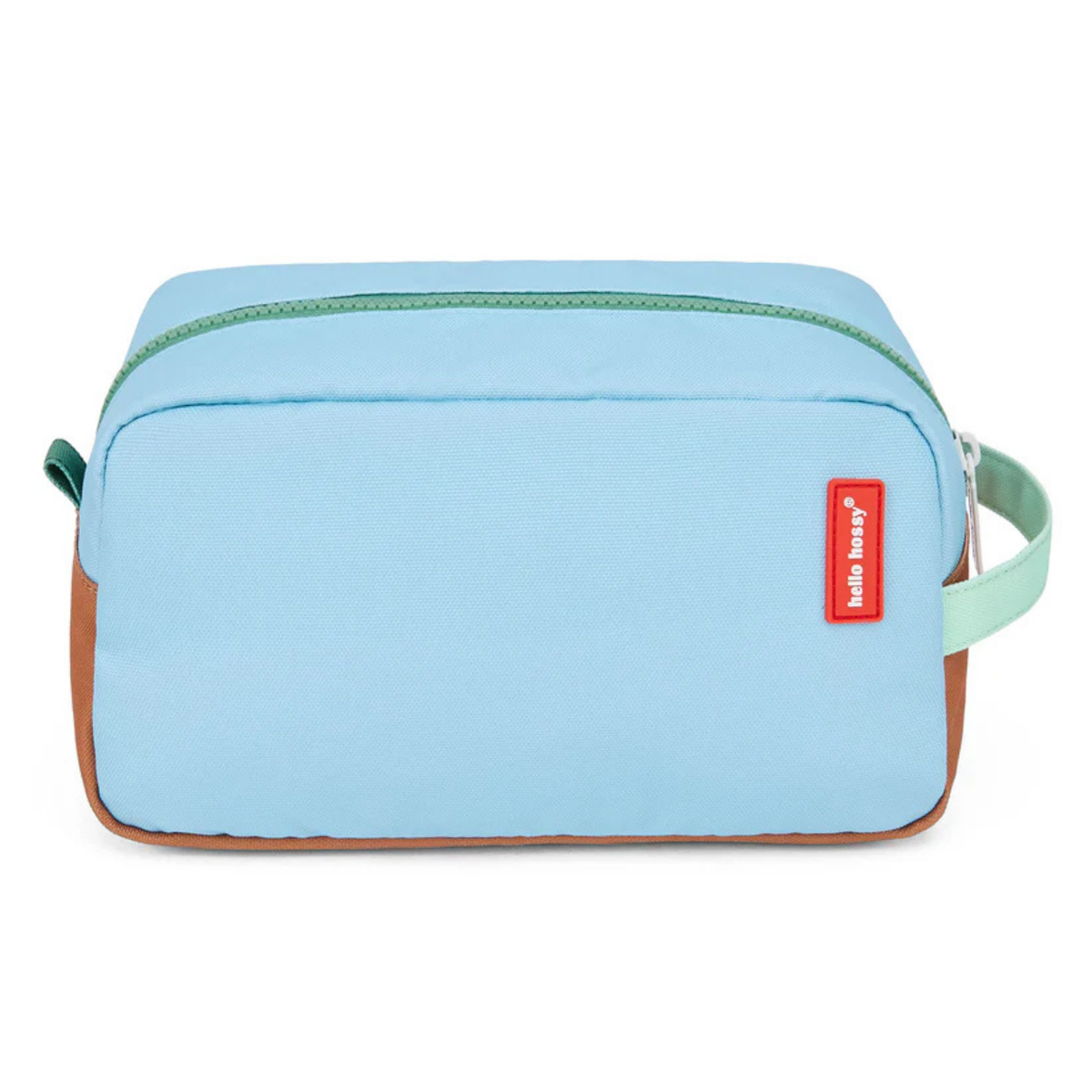 Trousse de toilette - Mini Yosemite