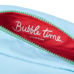 Trousse de toilette - Mini Yosemite