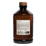 Sirop BIO - Fruit Passion
