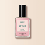 Vernis Green - Hortencia