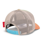 Casquette Mini Anis - Enfant / Adulte