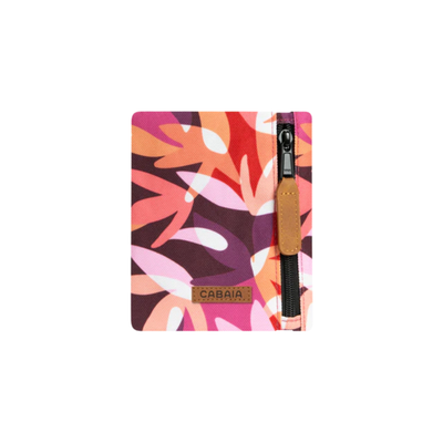 Pochette Gourde - Montreuil