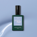 Vernis Green Flash - Lilas