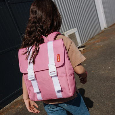 Sac à dos - Mini Taffy