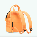 Sac à dos Adventurer - Small Omis