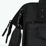 Sac bandoulière Crossbody - Cambridge
