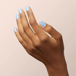 Vernis Green - Lilas