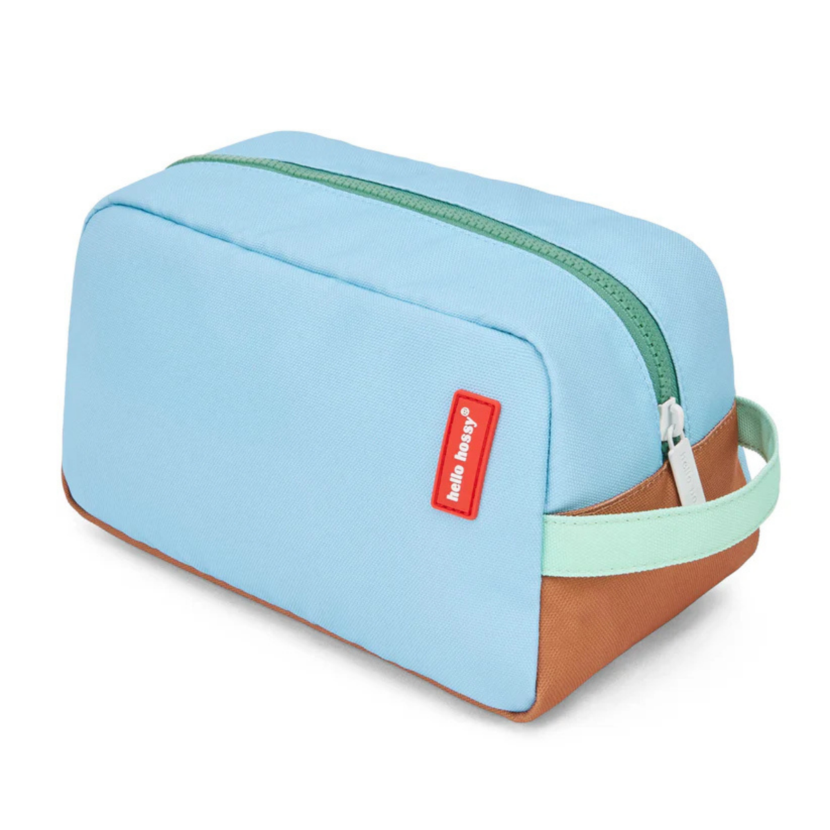 Trousse de toilette - Mini Yosemite
