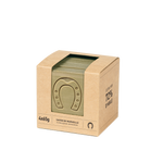 Savon Tranché à l'Huile d'Olive 4X65G