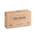 Savonette Savon de Marseille 100G