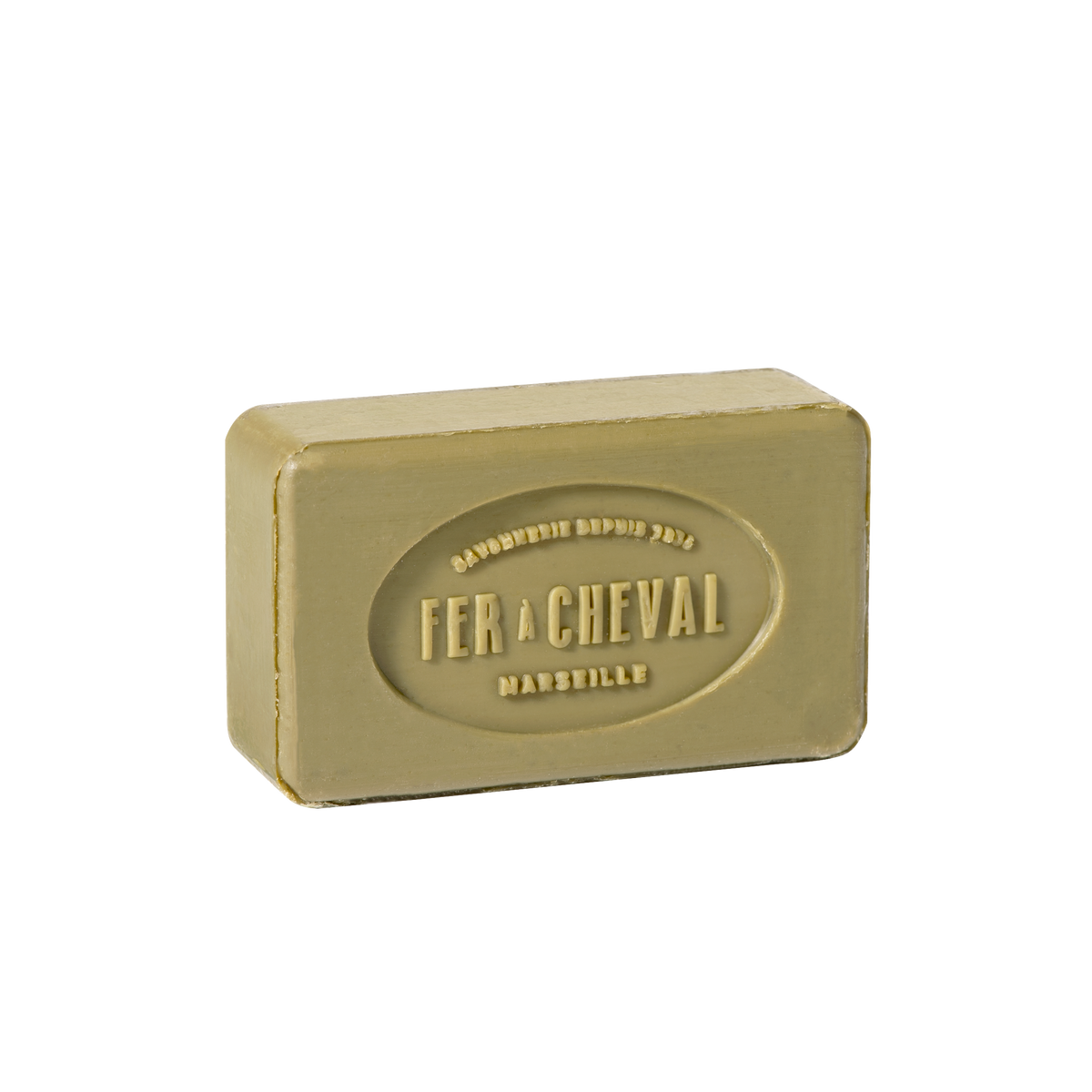 Savonette Savon de Marseille 100G