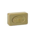 Savonette Savon de Marseille 100G