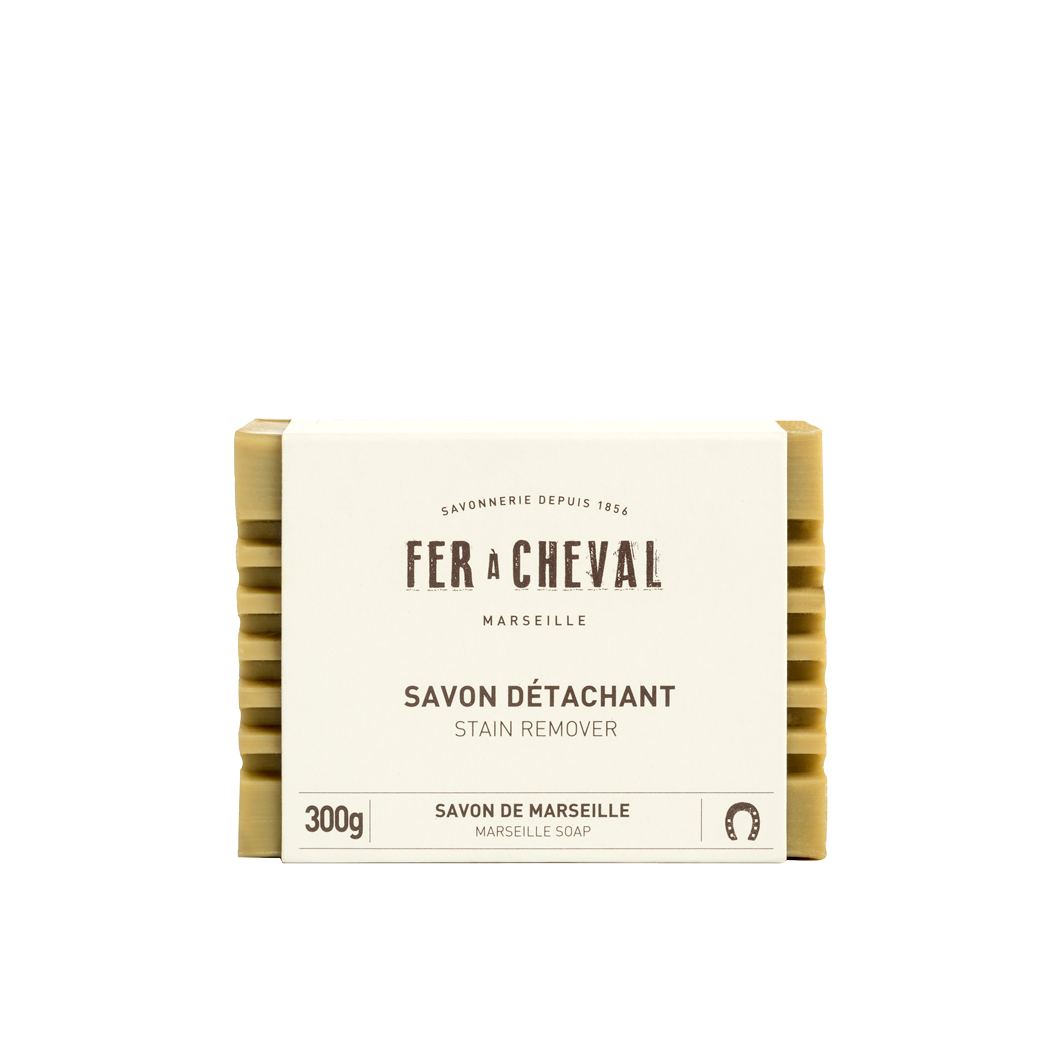 Détachant Savon De Marseille
