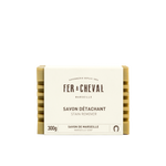 Détachant Savon De Marseille