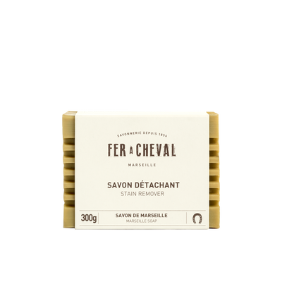Détachant Savon De Marseille