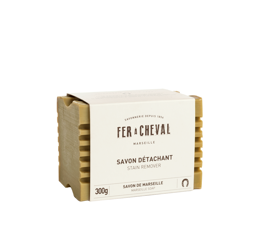 Détachant Savon De Marseille