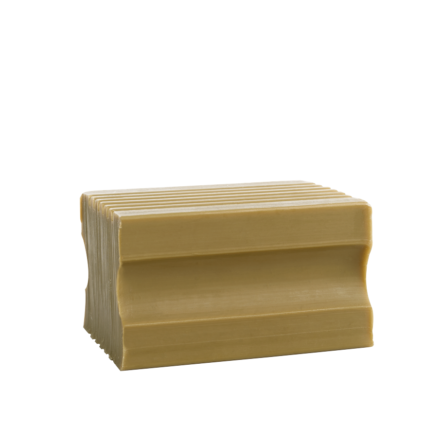 Détachant Savon De Marseille