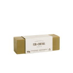 Stick Detachant Savon De Marseille 150G