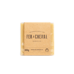 Savon de Marseille Végétal 300G