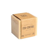 Savon de Marseille Végétal 300G