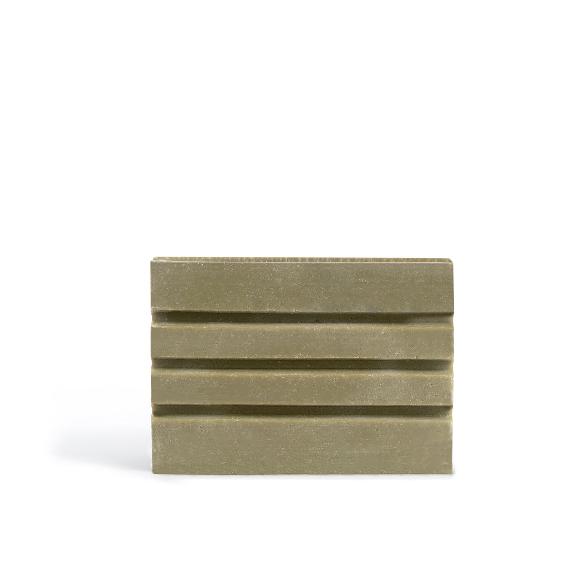 Savon Solide Vaisselle 225G