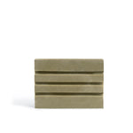 Savon Solide Vaisselle 225G