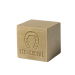 Savon de Marseille à l'Olive 300G