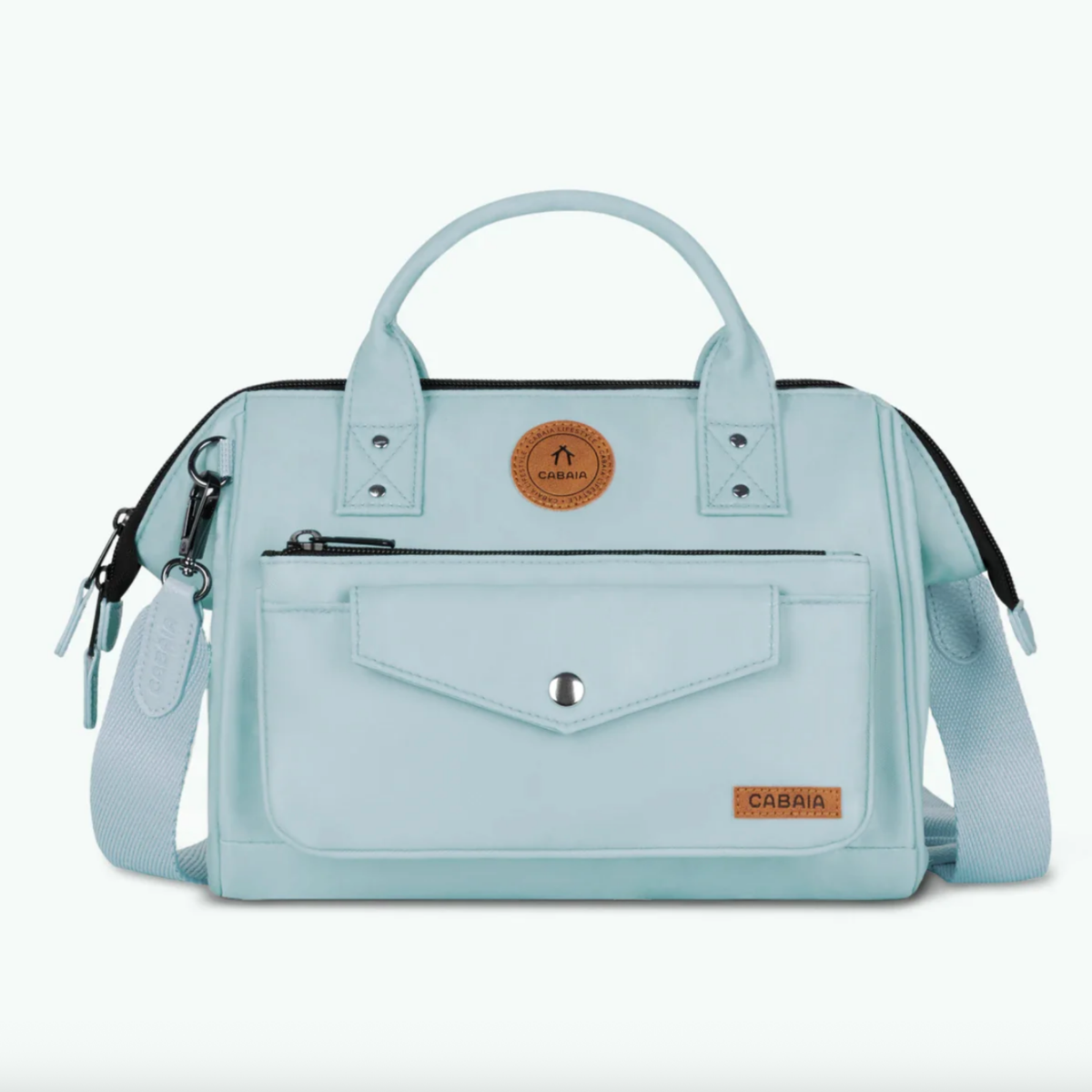 Sac bandoulière Crossbody - Lecce