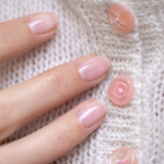 Vernis Green - Hortencia