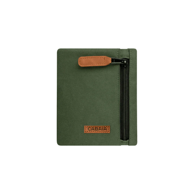 Pochette Gourde - Namsan