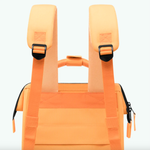 Sac à dos Adventurer - Small Omis