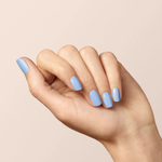 Vernis Green - Lilas