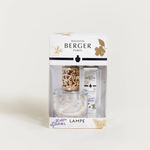 Coffret Lampe - Pure Lolita