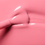 Vernis Green - Pink Paradise