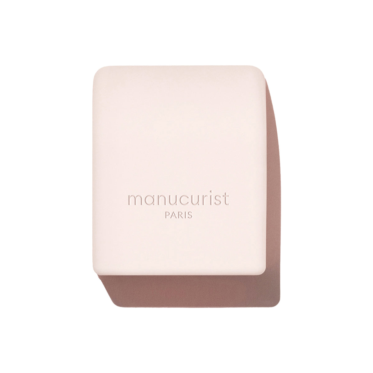 Mani Helper
