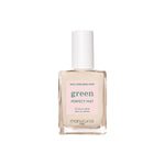 Vernis base mate perfectrice
