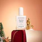 Coffret soin des ongles Manucure Lumière Active™ - kit cadeau manucure complète