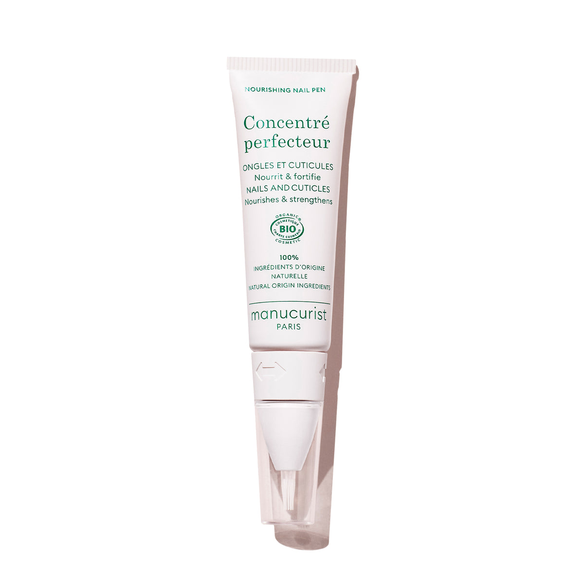 Concentré Perfecteur