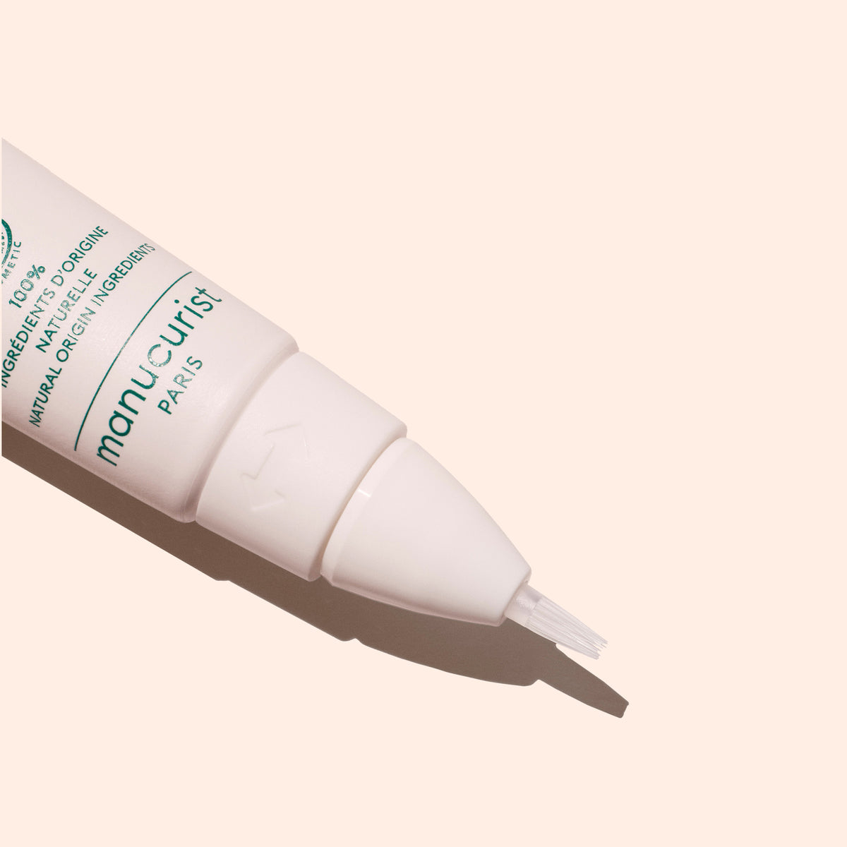 Concentré Perfecteur