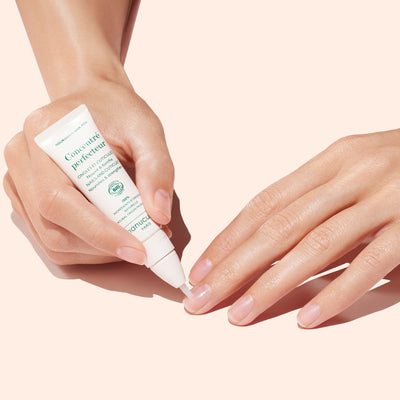 Concentré Perfecteur