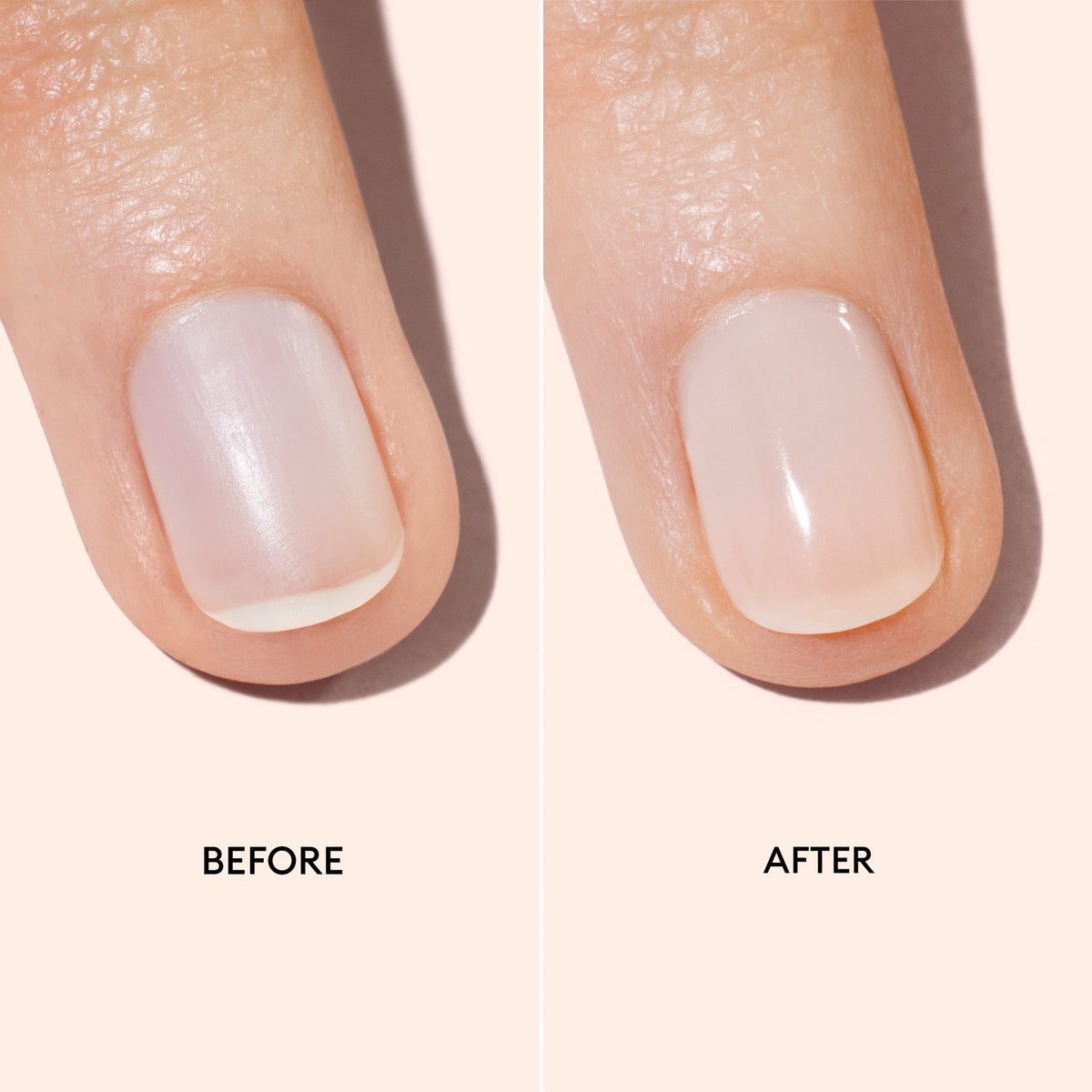 Active Smooth
