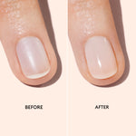 Active Smooth
