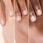 Active Essentials Trio