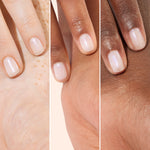 Active Essentials Trio