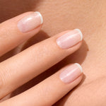 Active - Active Shine Icy 15 ml