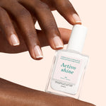 Active - Active Shine Icy 15 ml
