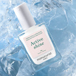 Active - Active Shine Icy 15 ml